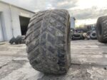 Opony do przyczepy rolniczej 710/50R26.5 NOKIAN CUNTRY KING / 80% bieżnika