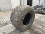 Opony do przyczepy rolniczej 710/50R26.5 NOKIAN CUNTRY KING / 80% bieżnika