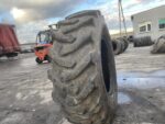 Opony do maszyn leśnych 17.5-25 ALLIANCE 307 / 80% BIEŻNIKA