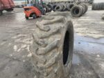 Opony do maszyn leśnych 17.5-25 ALLIANCE 307 / 80% BIEŻNIKA
