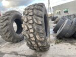Opony do przyczepy rolniczej 460/70-24 17.5LR24 ALLIANCE 585 / 99% bieżnika