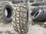 Opony do przyczepy rolniczej 460/70-24 17.5LR24 ALLIANCE 585 / 99% bieżnika