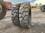 Opony do maszyn leśnych 7.00R12 CONTINENTAL RT20 RADIAL / 90% bieżnika