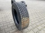HANKOOK DH