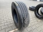 HANKOOK SMART FLEX AH