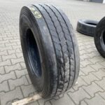  HANKOOK SMART FLEX AH  