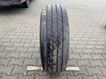 HANKOOK SMART FLEX AH