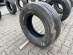 HANKOOK SMART FLEX AH