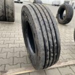  SAILUN REGIONAL SA  Bieżnika