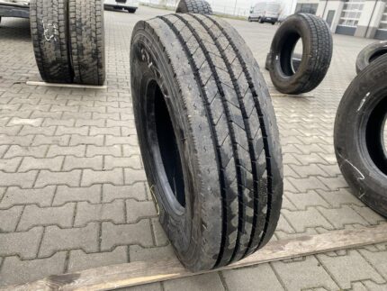  SAILUN REGIONAL SA  Bieżnika