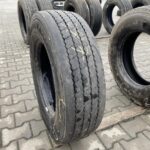  CONTINENTAL CONTI HYBRID LS  