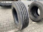 MICHELIN XZE