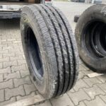  MICHELIN XZE  