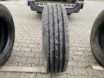 MICHELIN XZE
