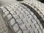 HANKOOK DH