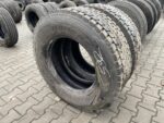 HANKOOK DH