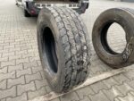 HANKOOK SMART FLEX DH