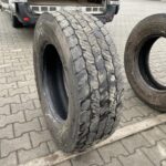 HANKOOK SMART FLEX DH  