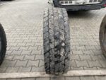 HANKOOK SMART FLEX DH