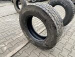 HANKOOK SMART FLEX DH
