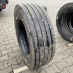  HANKOOK SMART FLEX TH  
