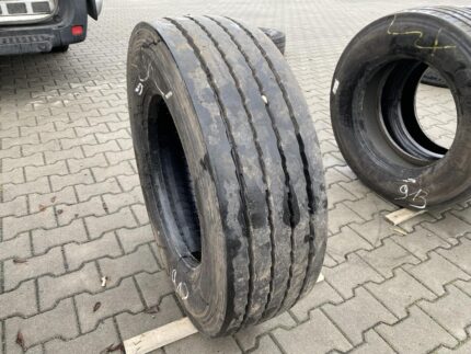  HANKOOK SMART FLEX TH  