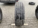 HANKOOK SMART FLEX TH