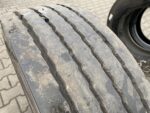 HANKOOK SMART FLEX TH
