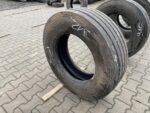 HANKOOK SMART FLEX TH