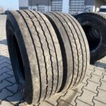  HANKOOK SMART FLEX AH  