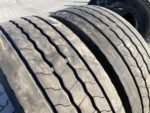 HANKOOK SMART FLEX AH
