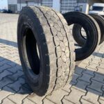  BRIDGESTONE RDRIVE   
