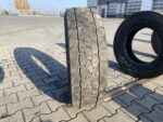 BRIDGESTONE RDRIVE