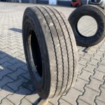  CONTINENTAL CONTI HYBRID LS  