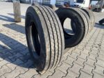 HANKOOK SMART FLEX AH
