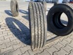HANKOOK SMART FLEX AH