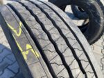 HANKOOK SMART FLEX AH