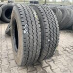  BRIDGESTONE M  