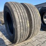  CONTINENTAL CONTI HYBRID LS  