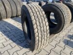 HANKOOK SMART FLEX DH