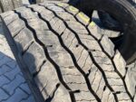 HANKOOK SMART FLEX DH