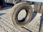 HANKOOK SMART FLEX DH