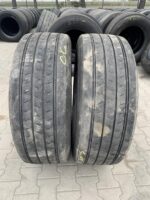 CONTINENTAL CONTI ECOPLUS HS