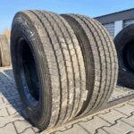  GOODYEAREGIONAL RHS II  