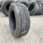  CONTINENTAL CONTI ECOPLUS HS  