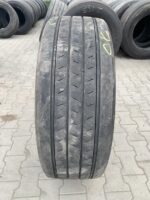 CONTINENTAL CONTI ECOPLUS HS