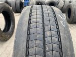 MICHELIN X MULTI Z