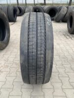 MICHELIN X MULTI Z