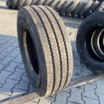  CONTINENTAL CONTI SCANDINAVIA HT  