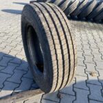  MICHELIN XZE   Bieżnika